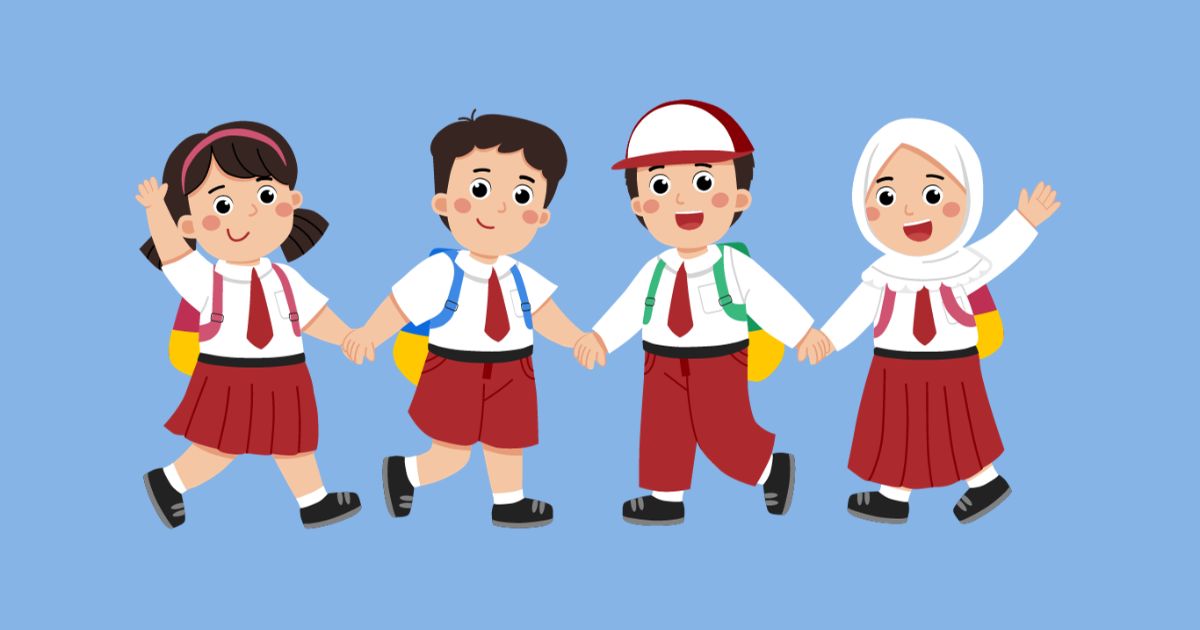 Menangani Sikap Murid: Strategi Bijak Guru Menghasilkan Kelas yang Inklusif, Nyaman serta Bermakna