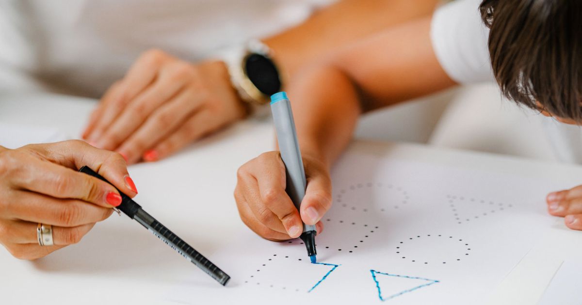 Perencanaan Pendidikan serta Asesmen: Dari Rencana ke Aksi Nyata di Ruang Kelas