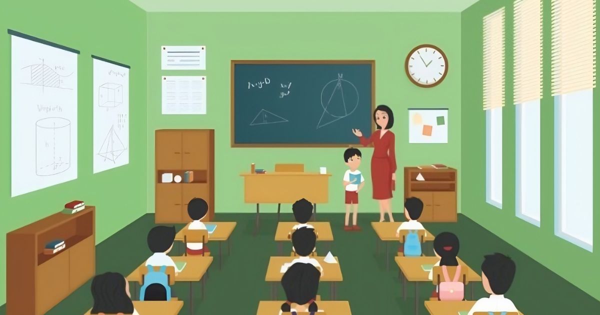 Transformasi Peran Guru dalam Ekosistem Pembelajaran Mendalam (PM)
